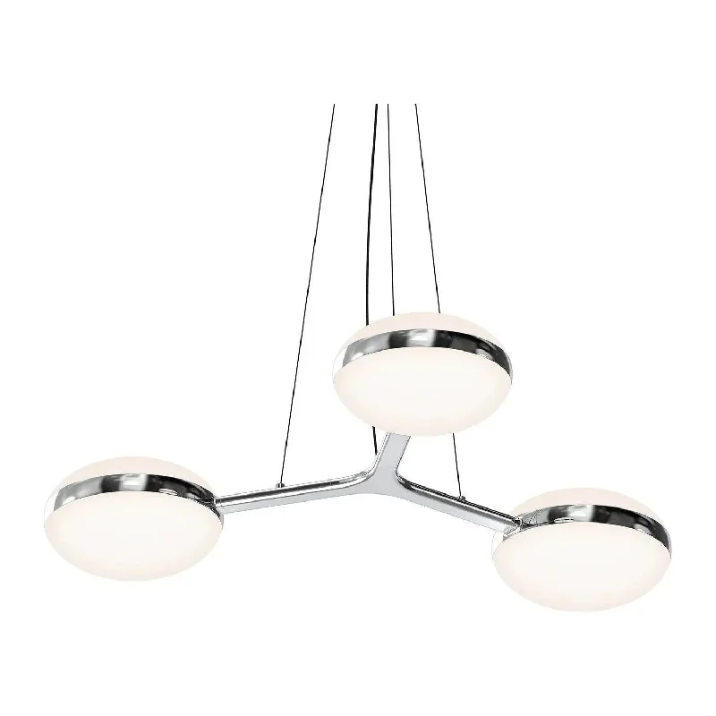 Track lighting for highlighting kitchen cabinetsTrack lighting for photography studiosPillows Pendant