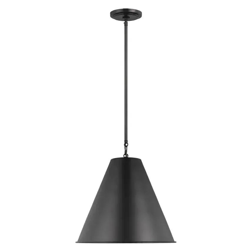 Track lighting for accentuating artworksTrack lighting for high - ceiling spacesGordon Pendant Track lighting for accentuating artworksTrack lighting for high - ceiling spacesGordon Pendant