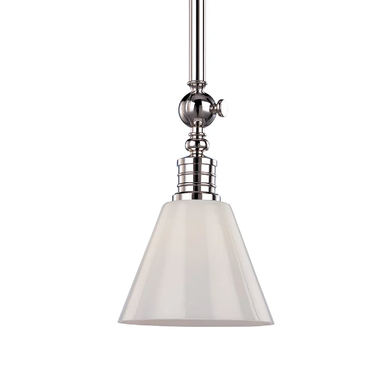 Dimmable track lighting for home officesTrack lighting with clear glass shadesDarien Pendant Light