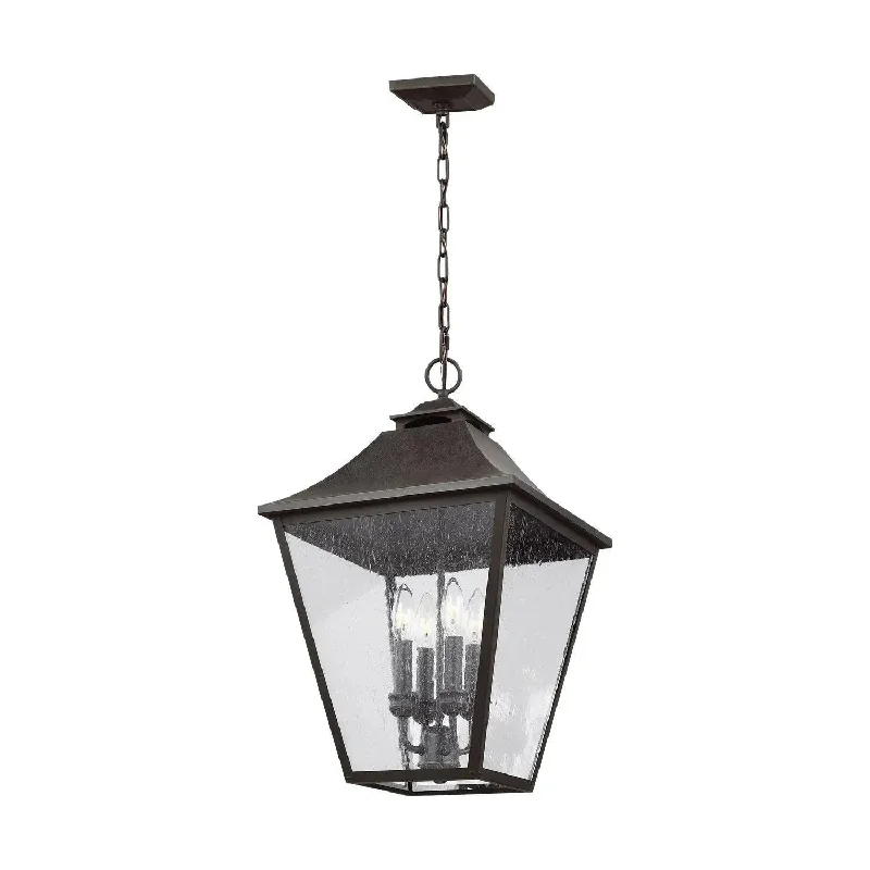 Track lighting with frosted glass shadesTrack lighting for highlighting bookcasesGalena Pendant Track lighting with frosted glass shadesTrack lighting for highlighting bookcasesGalena Pendant