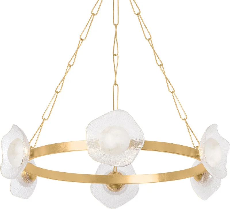High - lumen track lighting for bright spacesTrack lighting for modernizing traditional interiorsAlmandine Chandelier High - lumen track lighting for bright spacesTrack lighting for modernizing traditional interiorsAlmandine Chandelier