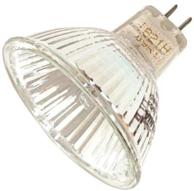 Track lighting with a long - lasting lifespanTrack lighting with motion - sensor capabilitiesSylvania Tru-Aim Halogen Flood Lamp Mr16 50 Watt Gu5.3 Bipin Uv Filter Dichroic 10 Deg. Beam Angle