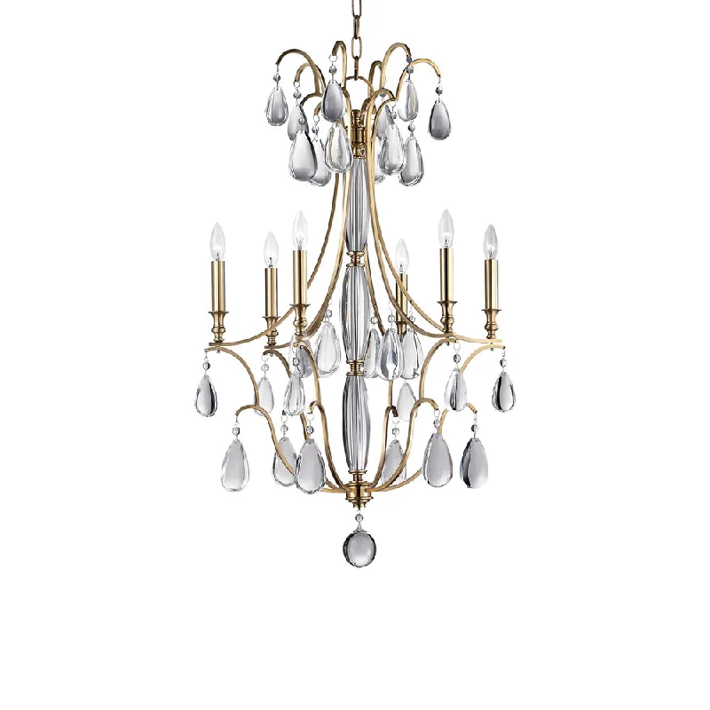 Commercial - grade track lighting for storesDimmable track lighting for home officesCrawford Chandelier