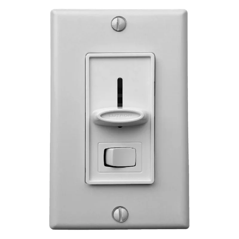 Wireless track lighting for easy installationWireless track lighting for easy installationWall Switch / Wall Control (Acqua, Dagny) Wireless track lighting for easy installationWireless track lighting for easy installationWall Switch / Wall Control (Acqua, Dagny)