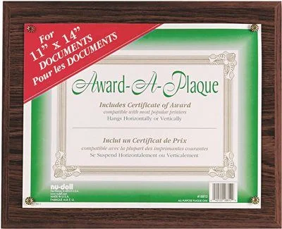Track lighting with a chunky, bold designTrack lighting for small apartmentsAward-A-Plaque Document Holder 11 Inch  X 14 Inch  Mahogany