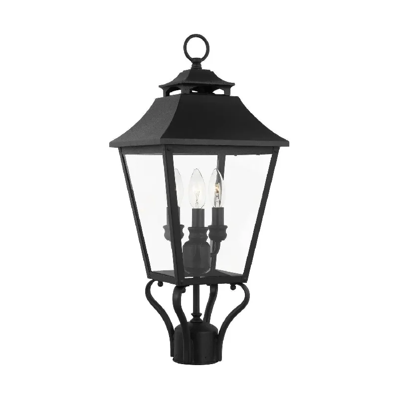 Track lighting with motion - sensor capabilitiesAdjustable track lighting for living roomsGalena Outdoor Post Lantern Track lighting with motion - sensor capabilitiesAdjustable track lighting for living roomsGalena Outdoor Post Lantern