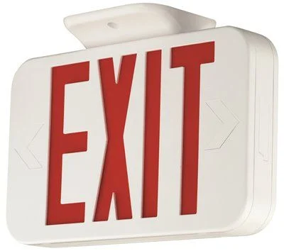 Track lighting for replacing old fluorescent fixturesTrack lighting for adding a touch of eleganceCompass Led Exit Sign With Nicad Battery Red Letters White Damp Location Listed Remote Capacity Track lighting for replacing old fluorescent fixturesTrack lighting for adding a touch of eleganceCompass Led Exit Sign With Nicad Battery Red Letters White Damp Location Listed Remote Capacity