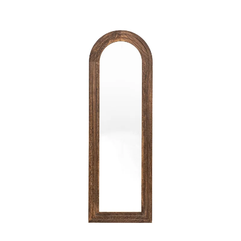 Track lighting for creating a moody atmosphereTrack lighting with energy - star certificationBeaufort Mirror Dark Wood Track lighting for creating a moody atmosphereTrack lighting with energy - star certificationBeaufort Mirror Dark Wood