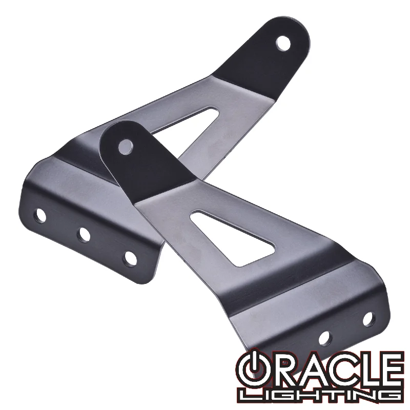 Track lighting for museums and galleriesTrack lighting for museums and galleries2007-2013 Chevy Silverado ORACLE Curved 50" LED Light Bar Brackets Track lighting for museums and galleriesTrack lighting for museums and galleries2007-2013 Chevy Silverado ORACLE Curved 50" LED Light Bar Brackets