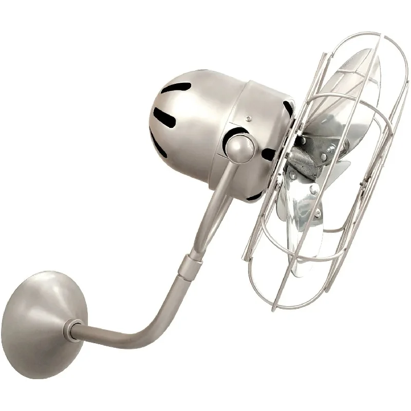 Track lighting for creating a focal pointWhite track lighting for a clean lookMichelle Parede Wall Fan - Damp Track lighting for creating a focal pointWhite track lighting for a clean lookMichelle Parede Wall Fan - Damp