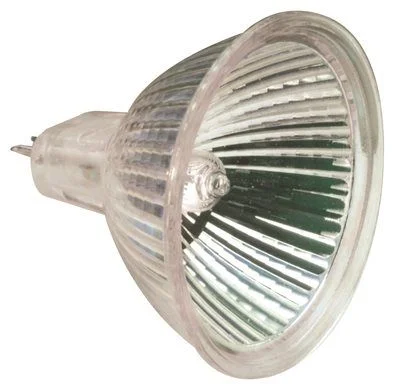 Track lighting for small apartmentsSmart track lighting with voice controlSylvania Tru-Aim Halogen Flood Lamp Mr16 50 Watt Gu5.3 Bipin Uv Filter Dichroic 60 Deg. Beam Angle