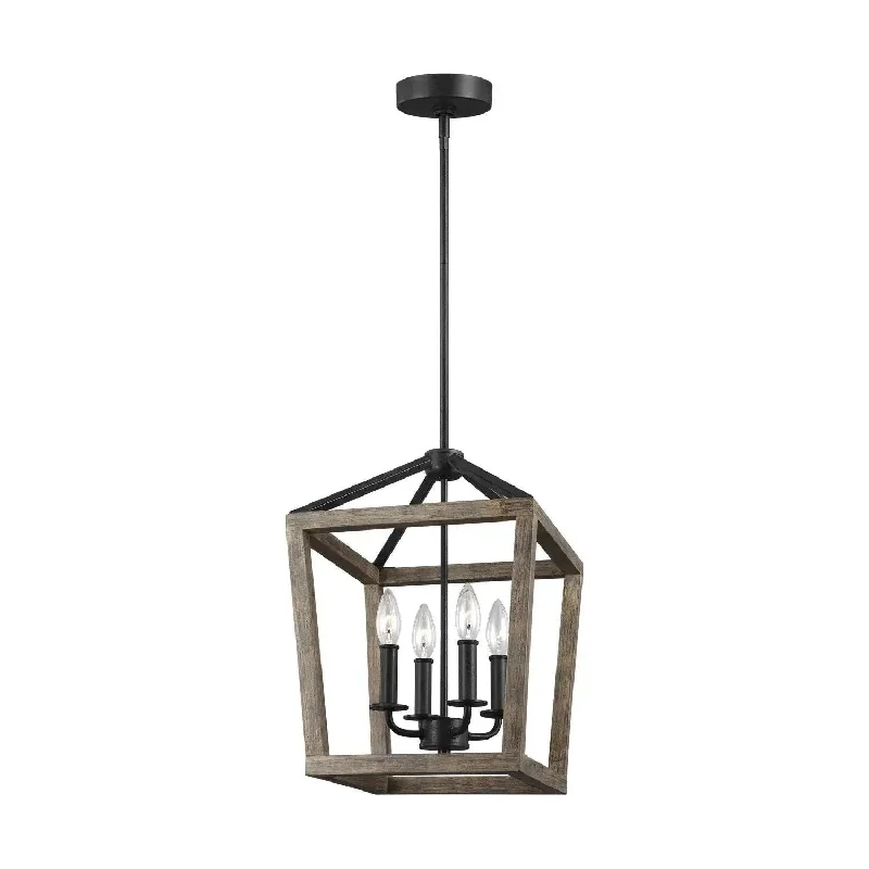 Rustic track lighting for farmhouse decorTrack lighting with a sleek profileGannet Chandelier
