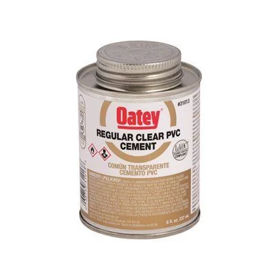 Track lighting with a sleek profileTrack lighting with a sleek profileOatey Pvc Regular Cement Clear 8 Oz