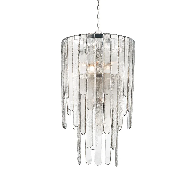 Track lighting for highlighting bookcasesTrack lighting for illuminating walkwaysFenwater Chandelier Track lighting for highlighting bookcasesTrack lighting for illuminating walkwaysFenwater Chandelier