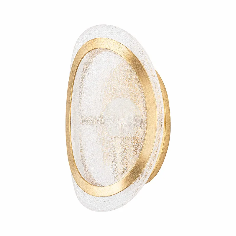 Track lighting with integrated LED driversTrack lighting with multiple heads for flexibilitycoastal style wall lamps with nautical elements for beachfront homesDanes Wall Light