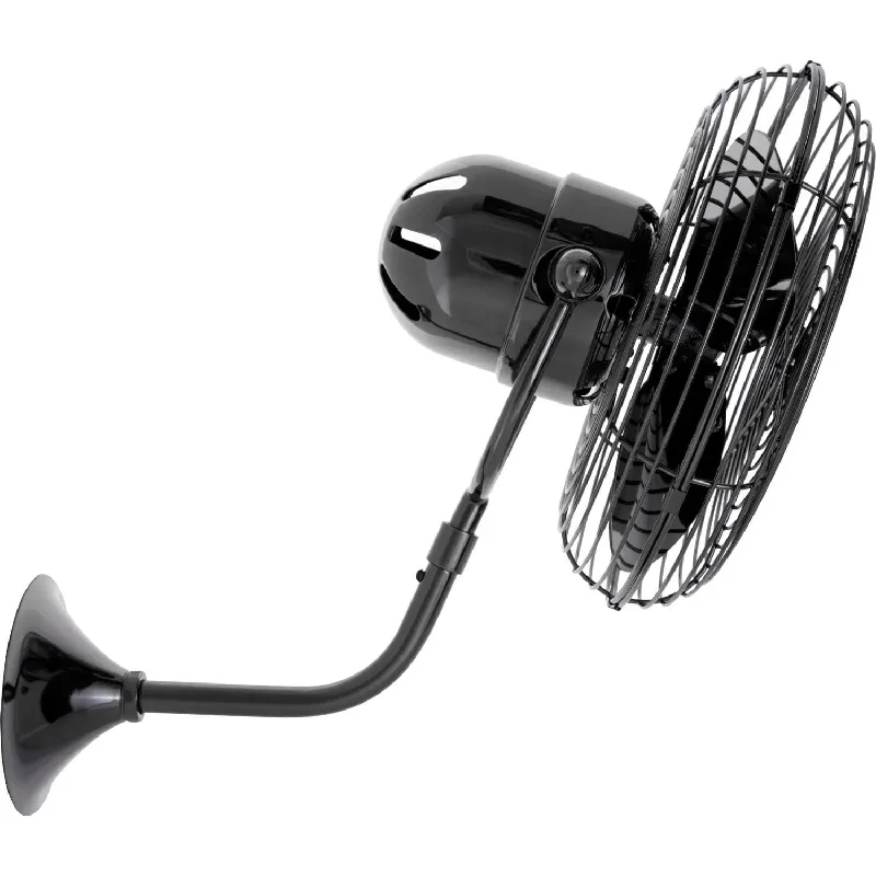 Track lighting for outdoor gardensModern track lighting with LED bulbsMichelle Parede Wall Fan Track lighting for outdoor gardensModern track lighting with LED bulbsMichelle Parede Wall Fan