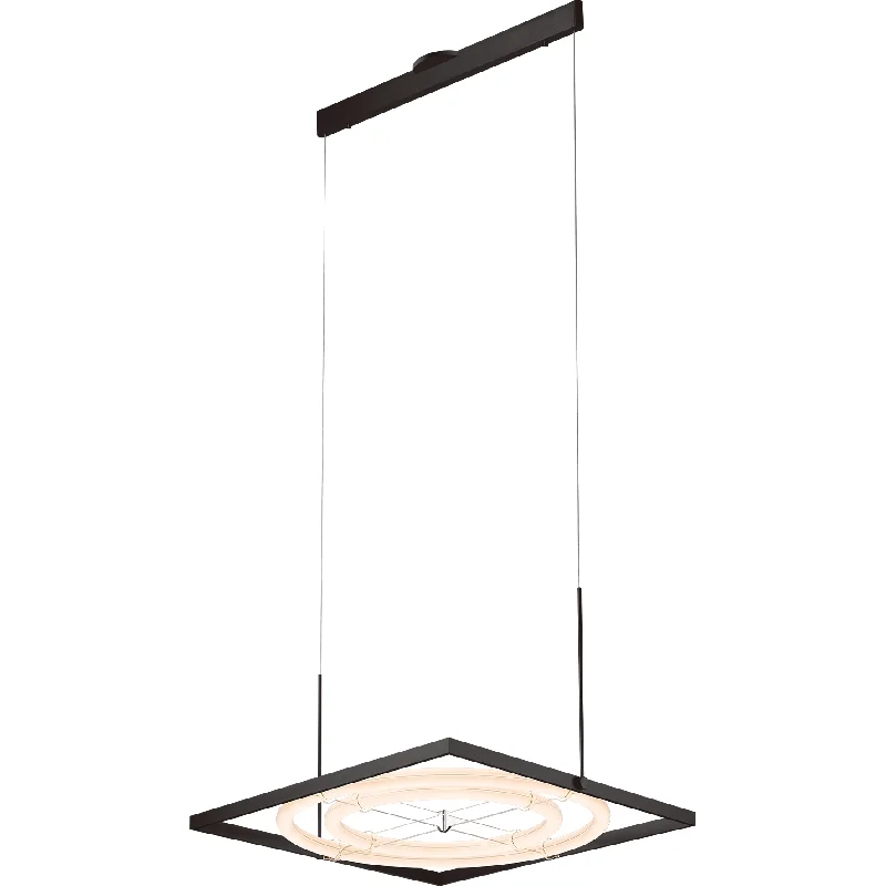 Track lighting with integrated LED driversTrack lighting with multiple heads for flexibilityFormula Pendant Track lighting with integrated LED driversTrack lighting with multiple heads for flexibilityFormula Pendant
