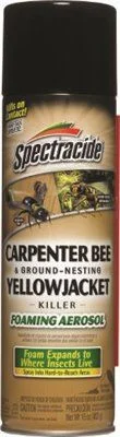 Track lighting with energy - star certificationWaterproof track lighting for bathroomsSpectracide Carpenter Bee & Ground-Nesting Yellowjacket Killer Foaming Aerosol