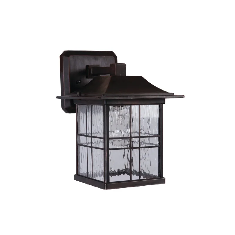 Industrial Task Lighting for Precision WorkstationsDorset 1 Light Small Outdoor Wall Lantern in Aged Bronze Brushed Industrial Task Lighting for Precision WorkstationsDorset 1 Light Small Outdoor Wall Lantern in Aged Bronze Brushed