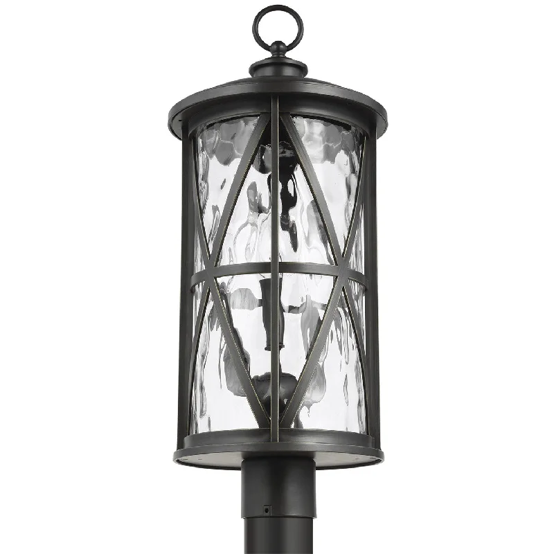 Wireless track lighting for easy installationTrack lighting with clear glass shadesMillbrooke Outdoor Post Light Wireless track lighting for easy installationTrack lighting with clear glass shadesMillbrooke Outdoor Post Light