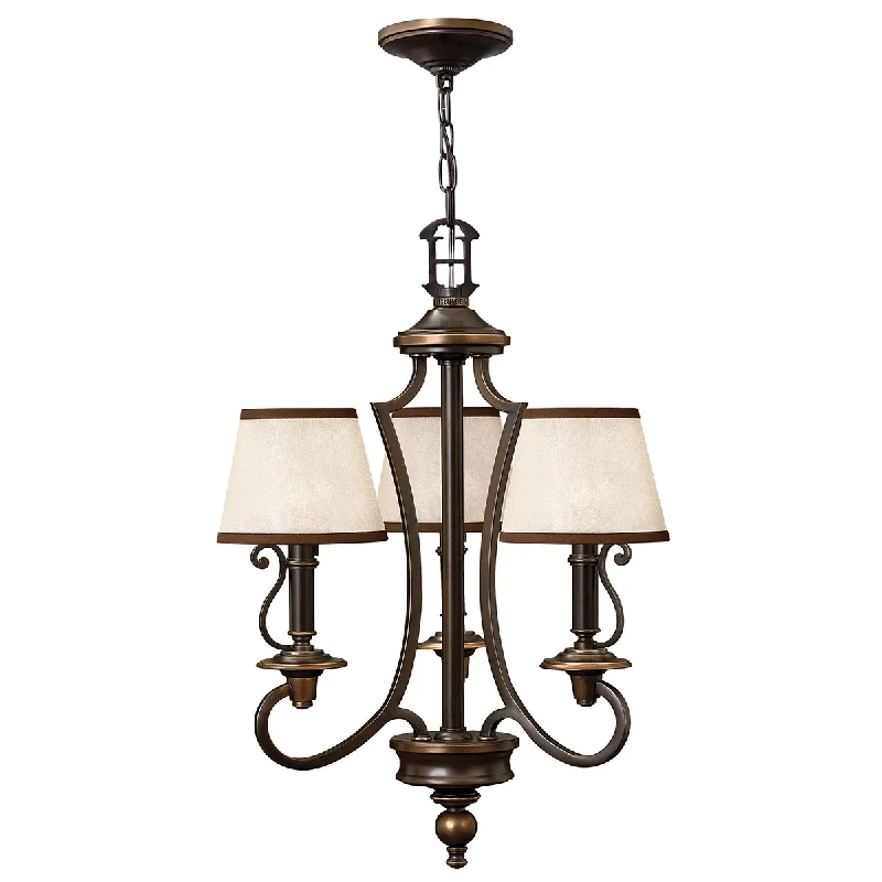 Track lighting for small apartmentsTrack lighting for adding a touch of elegancePlymouth 3/6Lt Multi-Arm Pendant - Old Bronze