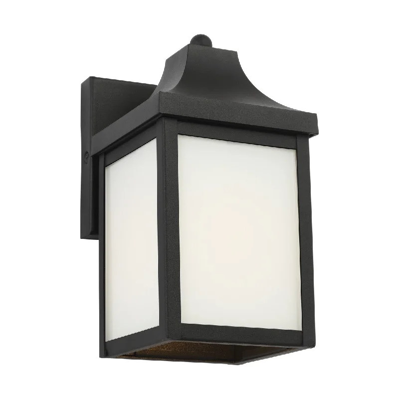 Track lighting for illuminating dining tablesTrack lighting with energy - star certificationSaybrook Flat Outdoor Wall Sconce