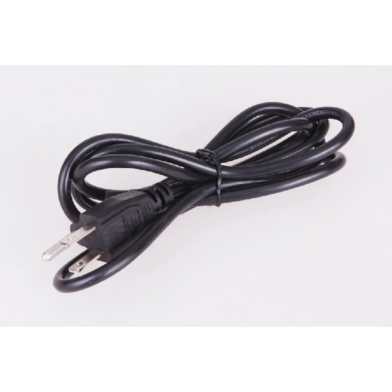 Industrial Exit Sign Lighting for Quick Evacuation5' Under Cabinet Light Cord and Plug in Black Industrial Exit Sign Lighting for Quick Evacuation5' Under Cabinet Light Cord and Plug in Black
