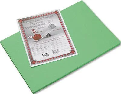Adjustable track lighting for living roomsWaterproof track lighting for bathroomsRiverside Construction Paper 76 Lbs. 12 X 18 Green 50 Sheets/Pack