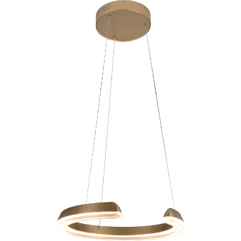 Track lighting with a long - lasting lifespanDimmable track lighting for home officesSolaire 16" Pendant Track lighting with a long - lasting lifespanDimmable track lighting for home officesSolaire 16" Pendant