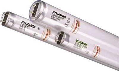 Outdoor - rated track lighting for patiosSmart track lighting with voice controlSylvania Octron Safeline Ecologic Linear Fluorescent Lamp T8 32 Watts 3500K 75 Cri Medium Bipin 48 In 30 Per Case Outdoor - rated track lighting for patiosSmart track lighting with voice controlSylvania Octron Safeline Ecologic Linear Fluorescent Lamp T8 32 Watts 3500K 75 Cri Medium Bipin 48 In 30 Per Case