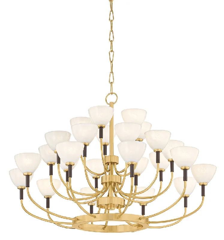 Track lighting for photography studiosTrack lighting for updating office lobbiesBrahma Chandelie Track lighting for photography studiosTrack lighting for updating office lobbiesBrahma Chandelie