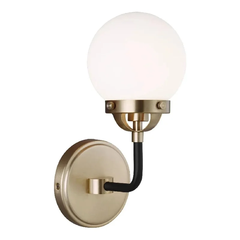 Waterproof track lighting for bathroomsTrack lighting for updating office lobbiesCafe Wall Sconce