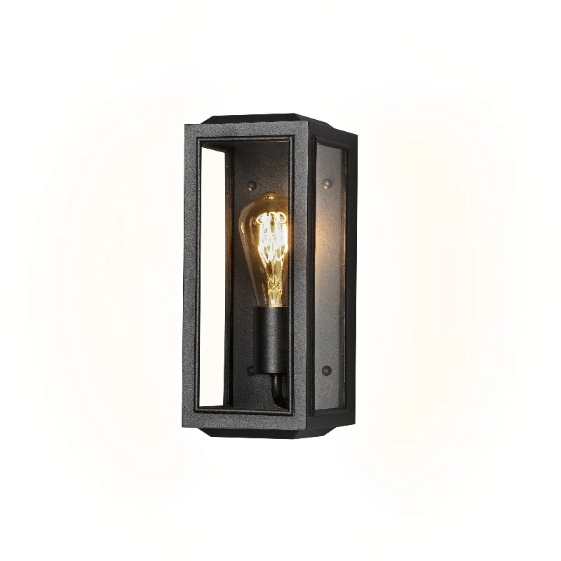 Track lighting for rental propertiesTrack lighting with frosted glass shadesmid - century modern wall lamps with iconic shapes for a stylish studyCarpi Wall Light - Various Sizes & Finishes