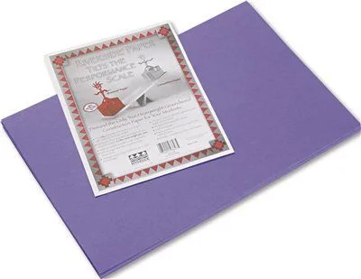 Track lighting for illuminating dining tablesTrack lighting with integrated LED driversRiverside Construction Paper 76 Lbs. 12 X 18 Violet 50 Sheets/Pack Track lighting for illuminating dining tablesTrack lighting with integrated LED driversRiverside Construction Paper 76 Lbs. 12 X 18 Violet 50 Sheets/Pack