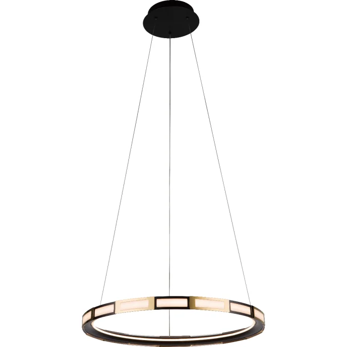 Track lighting for photography studiosTrack lighting with a brushed nickel finishEquator 24" Pendant Track lighting for photography studiosTrack lighting with a brushed nickel finishEquator 24" Pendant