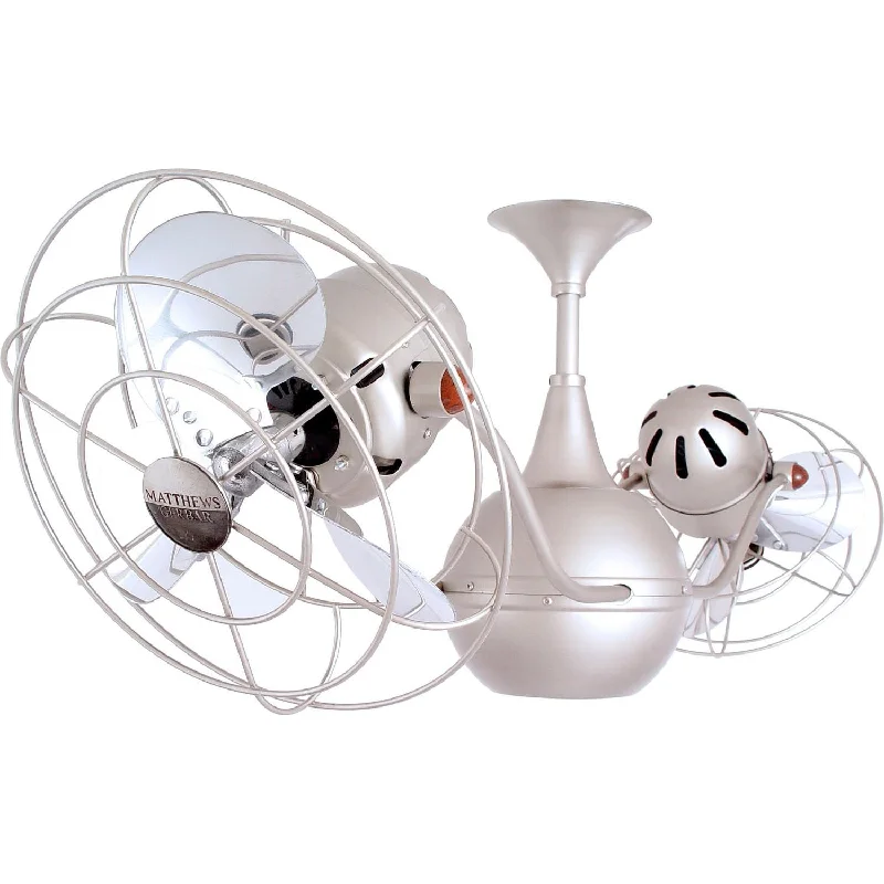 Track lighting with colored glass accentsTrack lighting for creating a moody atmosphereVent-Bettina 42" Ceiling Fan - Damp Track lighting with colored glass accentsTrack lighting for creating a moody atmosphereVent-Bettina 42" Ceiling Fan - Damp