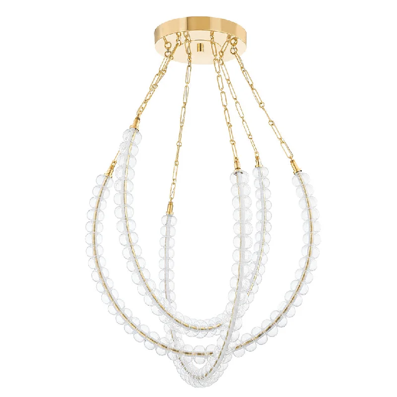 Track lighting for accentuating artworksRustic track lighting for farmhouse decorCeleste Chandelier Track lighting for accentuating artworksRustic track lighting for farmhouse decorCeleste Chandelier