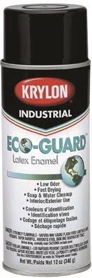 Track lighting with motion - sensor capabilitiesDimmable track lighting for home officesKrylon Eco-Guard Latex Spray Paint Osha Blue 12 Oz