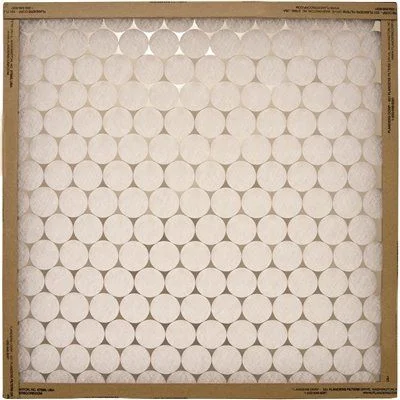 White track lighting for a clean lookTrack lighting for museums and galleriesFlanders Precisionaire Merv 4 Heavy-Duty Flat-Panel Spun Glass Air Filter 11-1/2X11-1/2X1 Inch