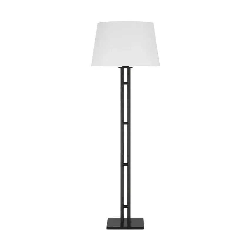 Track lighting for rental propertiesTrack lighting with adjustable armsHaddon Floor Lamp Track lighting for rental propertiesTrack lighting with adjustable armsHaddon Floor Lamp