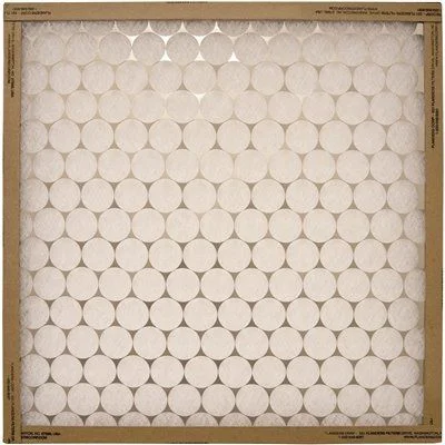Track lighting with a minimalist track designTrack lighting with a minimalist track designFlanders Ez Flow Merv 4 Flat-Panel Fiberglass Air Filter 8X14X1 Inch