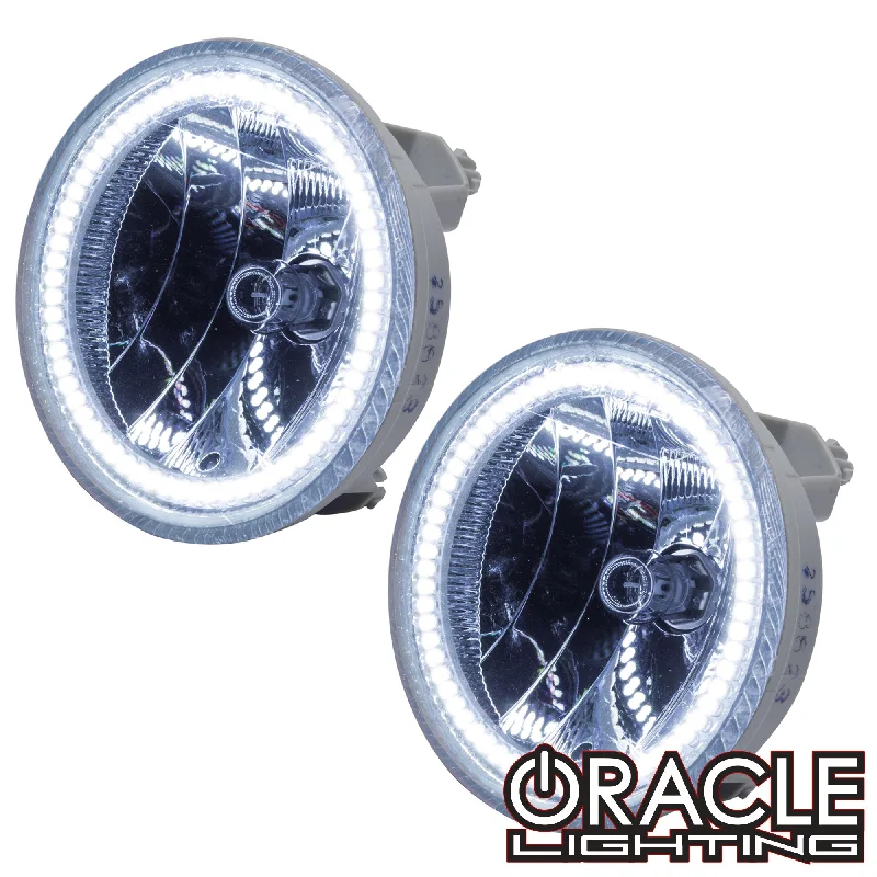 Dimmable track lighting for home officesContemporary track lighting in black finishORACLE Lighting 2007-2014 Chevrolet Suburban Pre-Assembled Halo Fog Lights