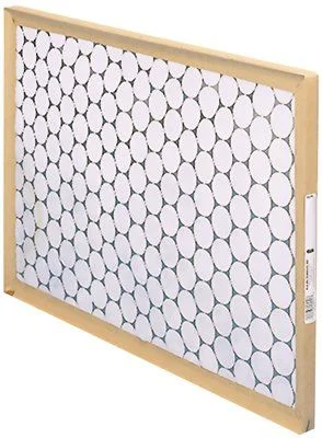 Track lighting with adjustable armsModern track lighting with LED bulbsFlanders Merv 5 Polystrand Modified Pinch Frame Air Filter With Notch 24X24X2 Inch
