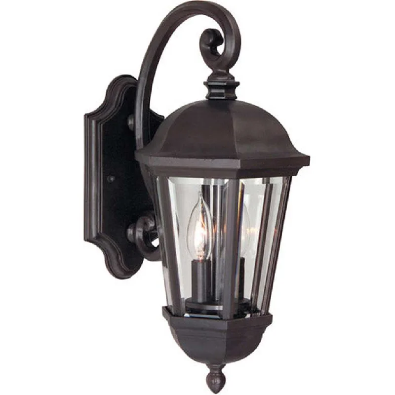 Industrial Lighting for Automotive Manufacturing PlantsBritannia 2 Light Small Outdoor Wall Lantern in Oiled Bronze Outdoor Industrial Lighting for Automotive Manufacturing PlantsBritannia 2 Light Small Outdoor Wall Lantern in Oiled Bronze Outdoor