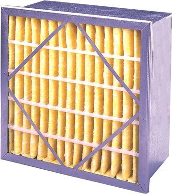 Track lighting for enhancing the architectureTrack lighting for replacing old fluorescent fixturesFlanders Merv 10 55% Standard Rigid Synthetic Air Filter 12X24X6 Inch