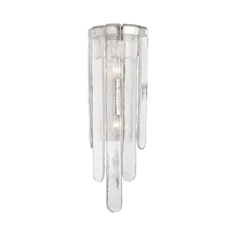 High - lumen track lighting for bright spacesTrack lighting for highlighting kitchen cabinetsmid - century modern wall lamps with iconic shapes for a stylish studyFenwater Wall Light