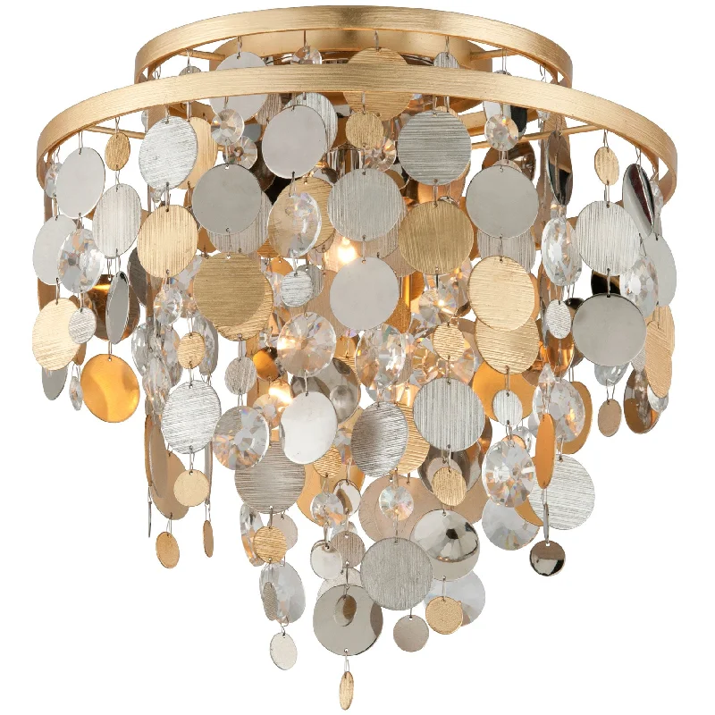 Track lighting for updating office lobbiesWireless track lighting for easy installationAmbrosia Ceiling Light Fixture Track lighting for updating office lobbiesWireless track lighting for easy installationAmbrosia Ceiling Light Fixture