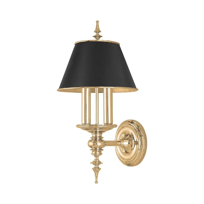 Dimmable track lighting for home officesDimmable track lighting for home officesfabric wall lamps with a linen shade for a relaxed and breathable atmosphereCheshire Wall Light