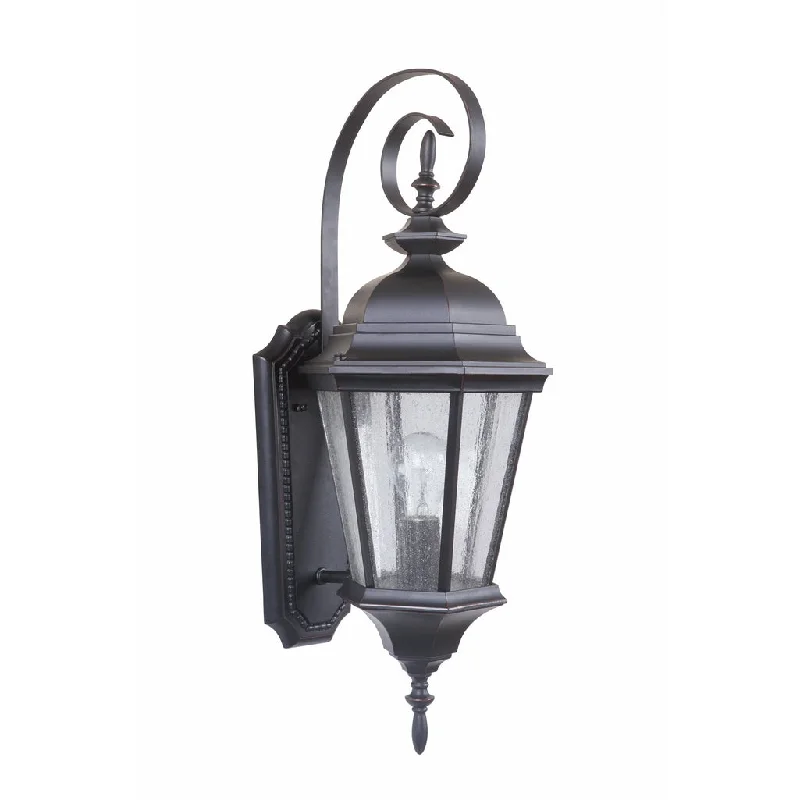 Industrial Lighting for Automotive Manufacturing PlantsChadwick 1 Light Medium Outdoor Wall Lantern in Oiled Bronze Gilded Industrial Lighting for Automotive Manufacturing PlantsChadwick 1 Light Medium Outdoor Wall Lantern in Oiled Bronze Gilded