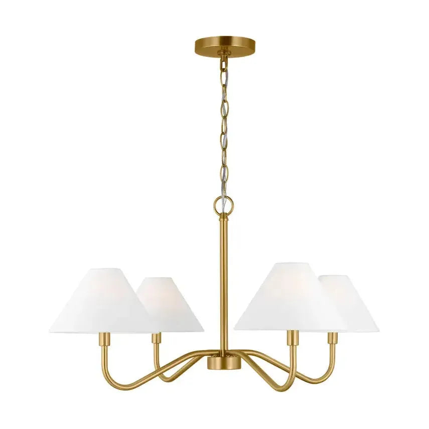 Track lighting for modernizing traditional interiorsIndustrial - style track lighting for loftsEldon Chandelier